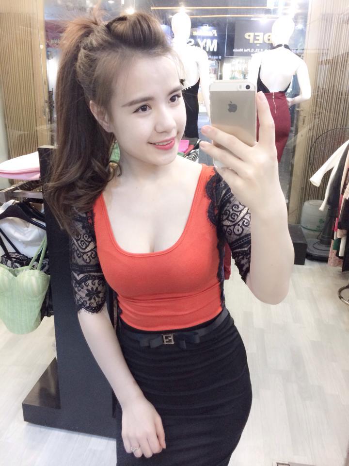 北条麻妃74部作品在线观看