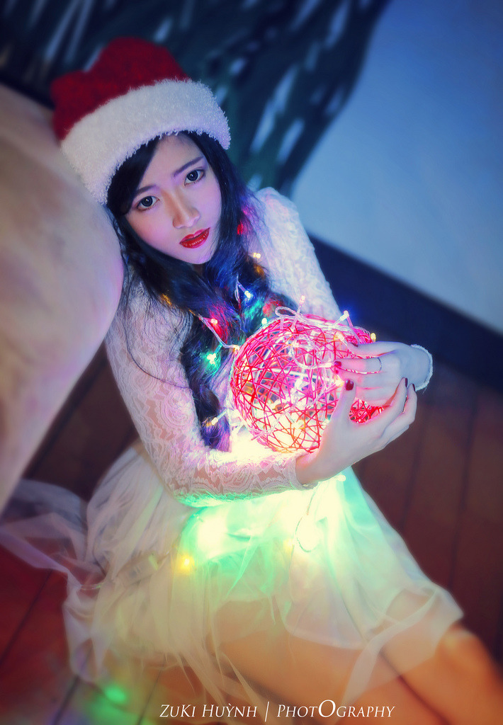 白雪公主电影